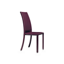 Frag Evia H Gastronomy Seating