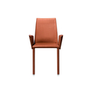 Frag Evia P Gastronomy Seating