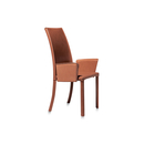 Frag Evia HP Gastronomy Seating