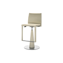 Frag Evia GP Gastronomy Seating