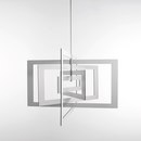 Miranda Watkins Orbit Mobile
