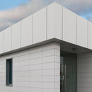 Project Hamilton - New Zealand Tempio
