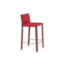 Frag Evia C Gastronomy Seating