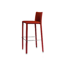 Frag Evia 4 Gastronomy Seating