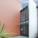 Project St.-John Tempio