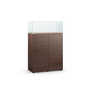 team by wellis Giro Display elements Storage / Shelving