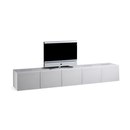 team by wellis Giro Sideboards / Kommoden Wohnzimmer: Sideboards / Kommoden
