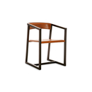 Frag Gozo Gastronomy Seating