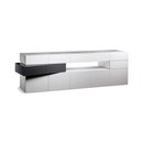 team by wellis Giro Credenze / Cassettiere