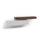 team by wellis Giro Storage / Shelving