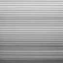 Miranda Watkins Linear Wall Panel Wall panels