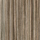 VIVES Cerámica Zebrano-R Ecuatorial Bodenplatten Keramik/Ton: Platten Keramikböden Material: Keramik