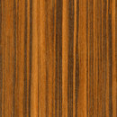 VIVES Cerámica Zebrano-R Malabo Céramique/argile: plaques Matériau: Céramique Panneaux de sol Sols en céramique