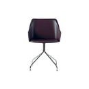 Frag Iki P Conference / Meeting Gastronomy Seating