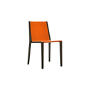 Frag Jona Gastronomy Seating