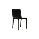 Frag Latina Gastronomy Seating