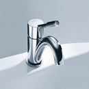 Villeroy & Boch Circle Griferia de baño Lavabos