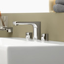 Villeroy & Boch Cult Griferia de baño Lavabos