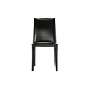 Frag Latina H Gastronomy Seating