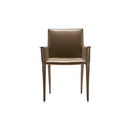 Frag Latina P Gastronomy Seating