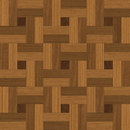 VIVES Cerámica Letia Ceramica/argilla: pavimenti Materiale: Ceramica Pavimenti in ceramica Piastrelle per pavimenti