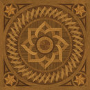 VIVES Cerámica Luma Ceramic Ceramic flooring Ceramics/clay: floor tiles Floor tiles