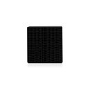 Porro Black & White sideboard
