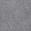 VIVES Cerámica Factory-R Ceramic Ceramic flooring Ceramics/clay: floor tiles Ceramics/clay: slabs Floor panels