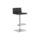 Frag Latina GP Gastronomy Seating