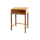 Rud. Rasmussen Writing desk Home office