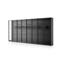 Porro Ex-Libris Storage / Shelving