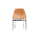 Frag Lyo Gastronomy Seating
