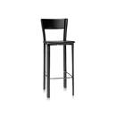 Frag Malé B Gastronomy Seating