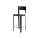 Frag Malé C Gastronomy Seating