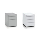 Bene MT Container Büro: Beistellcontainer / Rollcontainer Büromöbel / Arbeitsplätze