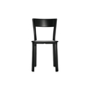 Frag Malé Gastronomy Seating