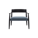 Porro Ghiaccio Lounge area / Waiting room Seating