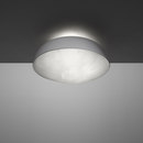Artemide Spilli ceiling lamp Ceiling-mounted lights