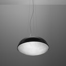 Artemide Spilli sospensione Lampade a sospensione