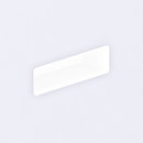 Brick in the Wall Biba Iluminación de empotrado de pared Iluminación LED