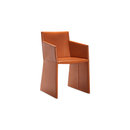 Frag Nika 2P Gastronomy Seating