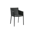 Frag Nika P Conference / Meeting Gastronomy Lounge area / Waiting room Seating Swivel chairs