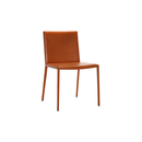 Frag Nika Gastronomy Seating