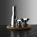 Miranda Watkins Martini Cocktail Set
