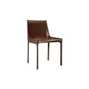 Frag Nisidia Young Chairs / Stools / Benches Dining room: Chairs Restaurant / Canteen Restaurant: Chairs
