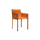 Frag Nisidia Young P Gastronomy Seating