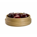 Miranda Watkins Curve Oak Bowls