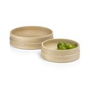 Miranda Watkins Profile Ash Bowls