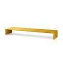 Porro Modern Light Seating