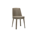 Frag Ponza Chairs / Stools / Benches Dining room: Chairs Restaurant / Canteen Restaurant: Chairs